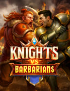 ประสบการณ์เล่นสล็อตหมุนฟรี entaplay สนุกจริงไหม?