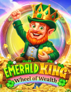 ค้นพบสล็อตหมุนฟรี entaplay ที่คุณห้ามพลาด